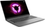 15.6" Ноутбук Lenovo LOQ 15ARP10E серый