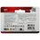 500 ГБ M.2 NVMe накопитель SiliconPower UD90 [SP500GBP44UD9007]