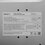 Газовая варочная поверхность Eigen Steke-6DK01