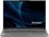 16" Ноутбук Lenovo ThinkBook 16 G6 IRL серый