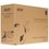 23.8" Моноблок MSI Modern AM242P 1M-1021RU [9S6-AE0722-1481]