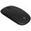 Mouse wireless DEXP WM-904BL  black