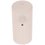 Диспенсер для жидкого мыла Xiaomi Automatic Soap Dispenser розовый