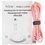 Микрофонная стойка Fifine BS9P
