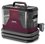 Changyutgich yuvuvchi Tefal Clean It IZ7010F0 qora