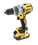 Дрель-шуруповерт DeWalt DCD991P2 XR FLEXVOLТ 18/54V