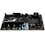 Материнская плата ASRock B850M-X R2.0