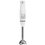 Immersion blender Scarlett SC-HB42F06 white