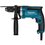 Дрель  MAKITA M8101B