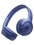 Беспроводные наушники JBL Tune 530BT  синий 2025