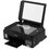 МФУ струйное Canon PIXMA G3416