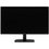 27" Монитор Acer EK271P6bi черный