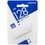 Память USB Flash 128 ГБ Smartbuy Clue [SB128GBCLU-W3]