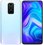 6.53" Смартфон Xiaomi Redmi Note 9 64 ГБ белый