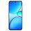 6.8" Смартфон realme С85 256 ГБ синий