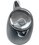 Электр чайнек Polaris PWK 1755CAD WIFI IQ Home