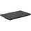 15.6" Ноутбук ASUS Vivobook Go E1504FA-BQ5035W серебристый