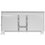 Convector Ballu Special BEC/PM-2000