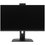 27" Моноблок MSI Modern AM273QP AI 1UM-290RU [9S6-AF0111-290]