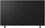 75" (189 см) Телевизор LG 75QNED85B6C черный