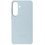 Samsung Slim Magnet Case для Samsung Galaxy S26+