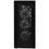 Корпус Thermaltake Divider 500 TG ARGB [CA-1T4-00M1WN-01] черный