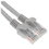 Патч-корд DEXP HtsPcUSt5E030