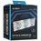 Комплект вентиляторов LIAN LI UNI FAN SL WIRELESS  120 [G99.12SL1W3W.R0] белый