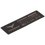 500 ГБ M.2 NVMe накопитель TEAMGROUP T-FORCE Z440 Lite [TM8FFT500G0C129]