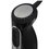 Блендер погружной BRAUN MQ 55254 MBK черный