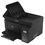 МФУ струйное Epson EcoTank L5590