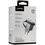 Charger Ugreen Nexode X615 gray