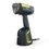 Отпариватель Tefal AeroSteam DT9810F0 черный
