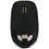 13.3" Ноутбук MSI Prestige 13 AI+ Ukiyo-e Edition A2VMG-212RU черный