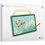 11" Планшет HUAWEI MatePad SE 11 Kids Edition Wi-Fi 128 ГБ зеленый + стилус