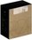 Корпус ASUS ProArt PA401 Wood Edition [90DC00M7-B39020] бежевый