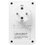 Адаптер PowerLine TP-Link TL-PA4010PKIT