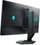 27" Монитор Dell Alienware AW2724DM черный