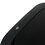 Принтер лазерный Canon i-SENSYS LBP6030B