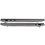 14.5" Ноутбук Lenovo Yoga Pro 7 14AHP9 серый