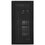 Корпус Thermaltake Divider 550 TG Ultra [CA-1T7-00M1WN-00] черный
