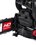 Бензопила Elitech HD CS 7449F , шина - 50 см(20")
