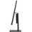 27" Моноблок Lenovo ThinkCentre Neo 50a Gen 5 [12SAA00CRU]