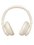 Беспроводные/проводные наушники Anker Soundcore Q30 v3  белый 2025