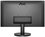 27" Монитор AOC 27B3QA2 черный