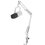 Микрофонный комплект Fifine AM8T белый