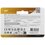 250 ГБ Внешний SSD Silicon Power DS72 [SP250GBUC3S72V1G]