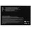 Беззеркальный фотоаппарат Canon EOS RP Kit RF 24-105mm IS STM черный