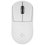 Мышь беспроводная Logitech PRO X SUPERLIGHT 2 SE [910-007556] белый