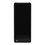 ПК Lenovo Legion T5 30AGB10 [90YJ000YKZ]